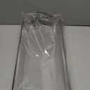 MAN62749601 Refrigerator Door Bin for LG Kenmore, Door Basket Replacement