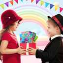 28 Pack Valentines Dinosaur Keychains with Cards , Valentines Day Gifts For Kids Dinosaur Valentine Day Cards Bulk Classroom School Exchange Prize Valentines Party Favors for Kids Boy Girl