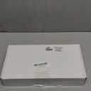 Layhit 24 Pcs Boho Dried Flower Bouquet Mini Wedding Handmade Dry Flowers Decor for Vase Crafts DIY Photo Boutonniere for Men Floral Plant for Bridesmaid Gift Birthday Decor (Vivid)