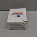 GauzeCare Sterile Abdominal Pads 5x9 inch 20-Pack | Extra Absorbent & Thick, Individually Packed Combine Pads with Non-Stick Outer Layer for Heavy Bleeding Wounds | Perfect for First Aid Kits (IFAKs)