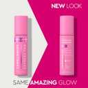 Tanologist Light Self Tan Mousse, Tinted Self-Tanning Mousse, Streak-Free, Glow, No Fake Tan Smell Or Orange Tone, Long Lasting, Tanner Foam, Clean Ingredients, Vegan, 6.76 fl. oz/200 ml Bottle