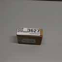 FZJDSD 23320-004-000 Gearshift Fan Gear Set Driven 23330-004-0000 Compatible with Massimo MSU 500 700 Hisun UTV Coleman Bighorn Challenger Axis 500 700