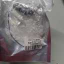 93868 Water Heater Igniter Electrode with Spark Probe