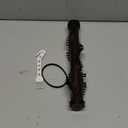 NV752 Replacement Brush+Belt Compatible for Shark Rotator Powered Lift-Away NV752 NV750 NV650 NV650W NV750AND NV652 NV652C NV750W NV752BRN NV753C NV651 NV750W Vacuums