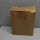 6 Pack Halloween Felt Buckets 9.8'' Height Day of the Dead Candy Buckets with Handle Skull Goodie Bags for Treat Halloween Mexican Party Dia De Los Muertos Decorations(Colorful Style)