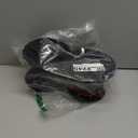 2 Pcs Adjustable Bed Frame Support Leg, Bed Frame Center Slats Heavy Support Leg, for King Bed, Sofa, Table, Furniture Cabinet Replacement Parts (4.7"-7.1")