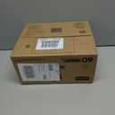 Peet's Coffee, Dark Roast Keurig K-Cup Pods, 100% Arabica Coffee - Chalet Blend 60 Count (1 Box of 60 K-Cup Pods) (EXP 01/26/27)