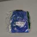 Therapeutic Gel Beads Back Wrap OT164