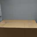 Nice C Heated Hammock Camping Chair with Footrest, Heated Camping Chair with Battery, Rocking Swing Chairs, Hammock Chairs with Stand, Heavy Duty (2, Heat Black W/Footrest)