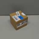 18 Gauge 2 Conductor Electrical Wire Oxygen-Free Copper Cable, 50FT 2 Core Pure Copper Flexible Cable Wire for LED Strips Lamps Lighting Residential Wiring Car Circuit (18AWG-2C, 50FT)