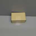 KUWATA Intelligent Flight Battery for DJI Mini 4K / 2 SE / 2 / SE, 2400mAh, 2-Pack, Mini 2 Series Camera Drone Extended Battery, Replacement for BWX161-2250-7.7 : Toys & Games