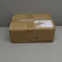 SAYZH Fruit Basket Kitchen Pantry Organizers and Storage - 5 Tier Stackable Metal Wire Basket Stand for Fruit Vegetable Snacks Jars Bins Containers Organization, Black