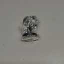 OUTXE Suction Cup Wreath Hanger, Upgraded Reef Hook for Front Door/Glass Window/Over Door, Christmas/Thanksgiving/Halloween/July 4th/Easter/Valentine/Spring/Summer/Fall (Black, 2-Pack)