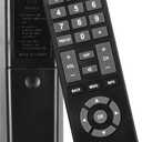NH315UP Universal Replacement Remote Control for Sanyo TV