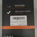 Samsung Galaxy S21 Ultra Case Magnetic Compatible with MagSafe Wireless Charging,with 2 Screen Protectors,Built-in Kickstand Ring+Camera Cover Anti-Scratch Shockproof Heavy Duty Protection, Red