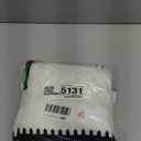 PRETTYGARDEN Summer Dress for Women 2025 Floral Sundress Spaghetti Strap Flowy Beach Vacation Boho Maxi Dresses (Large, White Black Floral)