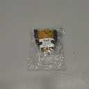 Funny Dad Gifts from Daughter, Novelty Thank You Gratitude Appreciation Gift for Daddy Dada Father StepDads Birthday Christmas from Son Kids, Handmade Mini Crochet Spider Present