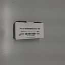 New Brothread 8 Colors Luminary Glow in The Dark Embroidery Machine Thread Kit 30WT 500M(550Y) Each Spool for Embroidery, Quilting, Sewing