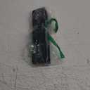 Ciieeo 1 Set Creative Wall Mounted Umbrella Rack Simple Style Storage Shelf for Entryway No Drill Installation Decorative Organizer for Keys Newspapers and More Compact Nordic Design (Black)