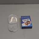 Anti-Snore Device, Reusable for Men/Women