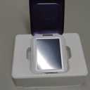 Clearblue Fertility Monitor, 1 Touch-Screen Monitor, 1 Ct