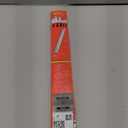 HMmagnets Premium 17 Inch Stainless Steel Magnetic Knife Holder For Wall - Professional Magnetic Knife Strip - Space-Saving Knife Rack/Knife Bar With Powerful Magnetic Pull Force (Upgraded Version)