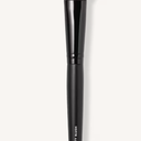 e.l.f. Cosmetics Putty Blush Brush