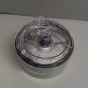 Cuisinart FP-DCP1 Dicing Accessory Kit Grey