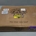 Dr. Elsey's® Clean Tracks Clumping Clay Cat Litter 40 lb. Bag