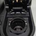 Keurig K-Duo Hot & Iced Single Serve & Carafe Coffee Maker