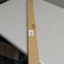 HOW TRUE Golf Ball Retriever, 12ft 15ft 18ft Aluminum Alloy Golf Ball Retriever Telescopic for Water Golf Ball Picker Grabber Golf Accessories Golf Gift