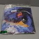 Melodrama Explicit Lyrics, Format: Vinyl