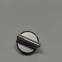 W10594481 Stove Burner Control Knobs Replacement for Whirlpool, Replaces AP6023301 PS11756643 EAP10594481