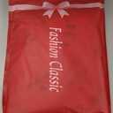 18Inch Doll Clothes for 18' Girl Dolls - Christmas Pajamas Set for 18 inch Dolls(Green)