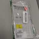 Samsung A16 5G Case Fashionable Design Drop Proof Lliquid Silicone for Galaxy A16 5G Phone Cover 6.7 inch, Cat Green