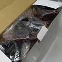 Ninja Blender Cups Replacement 24oz  Compatible with Ninja BN401, BL450, BL456, BL480, BL2012, BN751, BN801, SS101, SS151  3 Pack with To-Go Lids