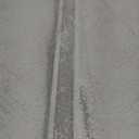 Wide Pocket Curtain Rod 48-84 inch