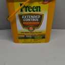 Preen Extended Control Weed Preventer - 13.75 lb. - Covers 2,245 sq. ft.