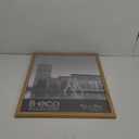 B-eco Beauty & Ecology Combined 18in x 24in