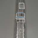 2-Section Extension Pole for Starlink Pole Mount Kit, Easy Installation for RV Placement