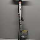 BELL Air Glide 950 High Pressure Floor Pump with Gauge