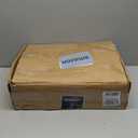 Engine Air Intake Hose Compatible with 2011-2013 Mercedes-Benz C180 2010-2013 Mercedes-Benz SLK200 2012-2015 Mercedes-Benz SLK250 1.6L 2.0L L4 Replace for 2710901929 2710901719 2710901429