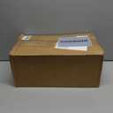 W11239961 W10900538 Refrigerator Door Bin Shelf Compatible for Whirl-Pool Refrigerators by Fetechmate Replace 4591452 W10900538 AP6333410 PS12578777 2-Pack