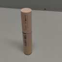 Maybelline Lifter Serum Concealer, Radiant Concealer with Full Coverage, Includes 2% Peptides + Caffeine to Hydrates & Brightens Under Eyes, 15, 1 Count