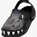 B BLACK ALLIGATOR GLOR 11