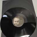 Blind Vinyl