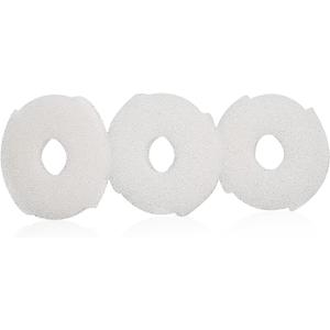 UPETTOOLS Aquarium Bio-Sponge Filter Sponge (BT306 Replacement Sponge) - 3 PCS