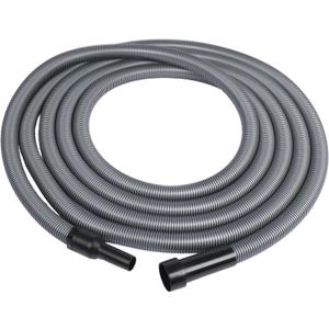 Cen-Tec Systems Premium Shop Vacuum Extension Hose, 30 Feet