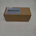 Upgraded 12V DC RV Water Pump  4.5 GPM 45 PSI Ultra-Quiet Diaphragm Pump with Smart Pressure Switch  Reliable Flow for Campers, Marine, Trailers