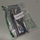 16GB (2 x 8GB) DDR3 2400MHz OC (PC3 19200U) 240Pin DIMM Arbeitsspeicher Computer Desktop Memory Module Ram Upgrade